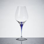 1708 8227 Rödvinsglas